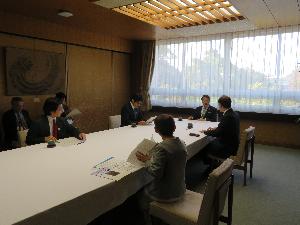 ²ñÇÉÍ×˾2025.10.30¢