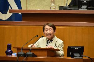 ����8ǯ2���������̼���